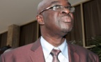 Insulte de Cissé Lo à la Casamance: Silence coupable des « CADRES » et des hommes politiques casamançais de la mouvance présidentielle