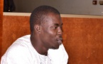 Daouda Sow de la "jeunesse Casamançaise" engage un psychiatre pour curer Cisse Lo