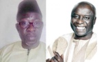 Idrissa Seck décroche un ex  lieutenant de Me El Hadji Diouf
