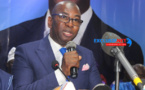 Dernière minute : Guirassy soutient  Idrissa Seck