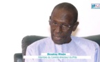 Doudou Wade: « Si Macky Sall perd, ils iront tous en prison…»