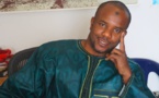 Malick Noël Seck transhume vers l'APR