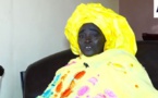Guédiawaye : Adja Dieynaba Fall offre du matériel d’une valeur de 100 millions