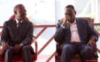 Malaise à Kolda: Les 10 millions de Macky Sall détournés