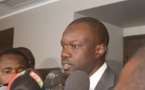 Sonko précise: «Nous combattons le système et non les hommes» 
