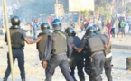 Vidéo explosive: Des militants de l'APR auraient infiltré la police pour torturer des opposants(Regardez)
