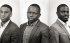  Immobilier – ASPIWA SAS: Un professionnel au service de la Diaspora Sénégalaise 