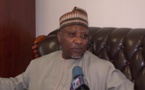 « Si Macky Sall n’avait pas donné du pétrole à la France, elle allait armer les rebelles casamancais »