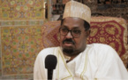 Accord de Wade pour soutenir Macky: Le PDS dément Ahmed Khalifa Niasse