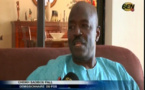 Cheikh Sadibou Fall du Pds rejoint Macky Sall