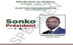 Les bulletins de Sonko remplacés par des Spécimen" (Cheikh Tidiane Dieye)