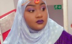 Décès de la journaliste Marianne Siwa Diop de la TFM