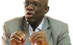  Me Mame Adama Gueye demande aux Sénégalais de "s'opposer fermement au hold-up" électoral