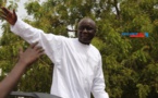 Présidentielle 2019 : La grande percée d'Idrissa Seck
