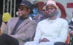 Sonko et Atépa à l’assaut de la mairie et du conseil départemental de Ziguinchor ?