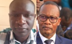 Le syndicaliste Masseck Ndiaye prend la défense de Me Moussa Diop: «Il a révolutionné Dakar Dem Dikk » 