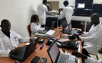 La Police technique et scientifique s'installe à Ziguinchor