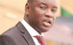 Aly Ngouille Ndiaye précise: «L'opposition ne conteste pas les résultats...  »