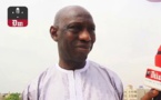 Abdou Aziz Ndao sur l'arrestation du colonel Kébé: «C'est une humiliation forte et dangereuse...»