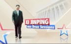 Vidéo: Tout sur les deux sessions politiques annuelles phares de la Chine