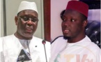 Nouveau gouvernement : Serigne Modou Bousso Dieng sera-t-il l’homme choisi pour Touba ?