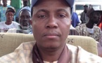 A Mohamed Dia, Consultant bancaire, de grâce respectez l’électorat du monde rural (Par Talibouye Aidara)