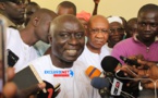 Bakary Sambe : « Idrissa Seck a puisé dans le référentiel mouride pour présenter son projet de société »