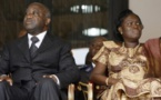 Laurent et Simone Gbagbo : enquête sur un divorce à l’ivoirienne