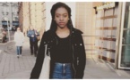 Une Sénégalaise de 26 ans tuée en Angleterre