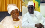 Vidéo- Seynabou Wade alerte: «Macky Sall est capable de faire plus de trois mandats et il va le faire »