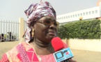 Seynabou Wade sur le dialogue de Macky: «Il veut diviser l'opposition pour mieux régner»