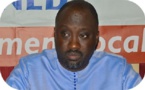 Maodo Malick Mbaye: « Ceux qui demandent à Macky Sall de faire un 3ème mandat sont ses ennemis »