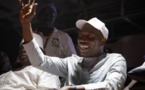 Guinée-Bissau: Courte victoire du parti au pouvoir aux législatives