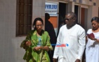 Dakar: Tentative de Cambriolage chez Baldé