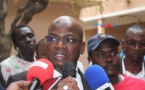 Ndioum: Des militants de la première heure de l'APR dénoncent les" agissements" des transhumants