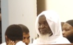 Imam Aliou Ndao sur l'attaque des mosquées: « on attendait que Macky Sall fasse une déclaration comme celle de Charlie Hebdo »