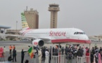 Le Commandant Malick Tall prévient: «Air Sénégal Sa va droit vers le mur »