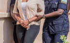 Meurtre de l’enseignant Henri Ndiaye: La mère de l’élève arrêtée