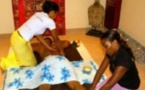 Prostitution déguisée : Arrestations de plusieurs masseuses à Dakar