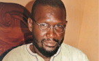 Toujours sans nouvelles de Vieux Sonko...