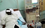Insuffisance rénale : Plus de 3 000 patients traités à Ziguinchor