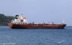 Rejeté du Togo, le navire ‘’Oceanprincess’’, bourré de riz impropre, prend la direction du Sénégal