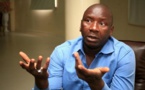 Nouveau Gouvernement: Bacary D. Mané révèle les pratiques "mystiques" de certains ministres, Dg...