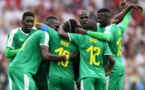 Les Lions terminent les éliminatoires en beauté (2-0)