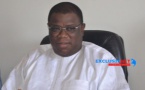 Baldé 10 ans à la tête de la mairie de Ziguinchor: L'heure du bilan  