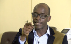 Amadou Diarra déballe: «Me Wade est manipulé par Oumar Sarr qui travaille pour Macky Sall… »