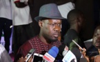 Pastef  Kaolack réplique et publie la liste de ses «traites»