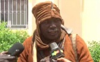 Le Chef de la milice Dogon dénonce: «Le gouvernement Malien veut nous faire porter le chapeau du massacre des Peulhs sans avoir terminer les enquêtes»