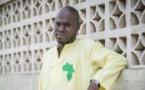 Côte d'Ivoire: Kémi Saba expulsé vers le Bénin