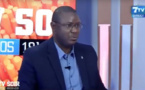 Mamadou Lamine Keita: «Macky SALL a mieux investit sur l’emploi des jeunes que Me Wade...»